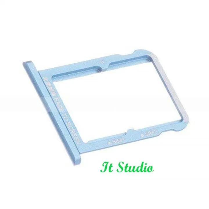 Xiaomi%20Mi%20A2%20Sim%20Tray%20Micro%20Sd%20Sim%20Tray%20Adapter%20-%20Image%202
