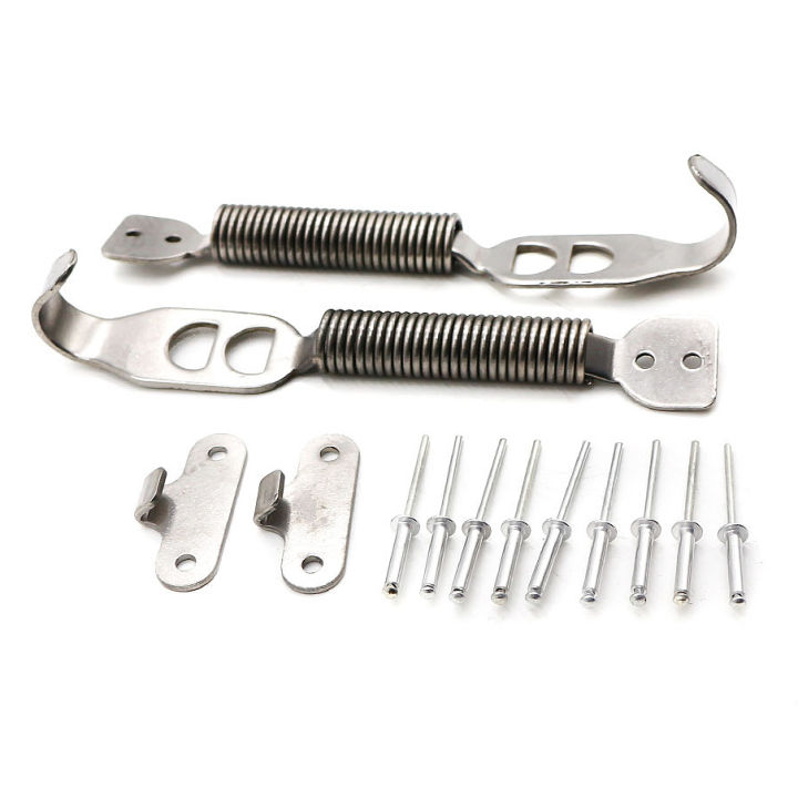 Aluminum%20Alloy%20Car%20Racing%20Mount%20Bonnet%20Hook%20Pin%20Lock%20Kit%20Latch%20Spring%20Fastener%20-%20Image%204