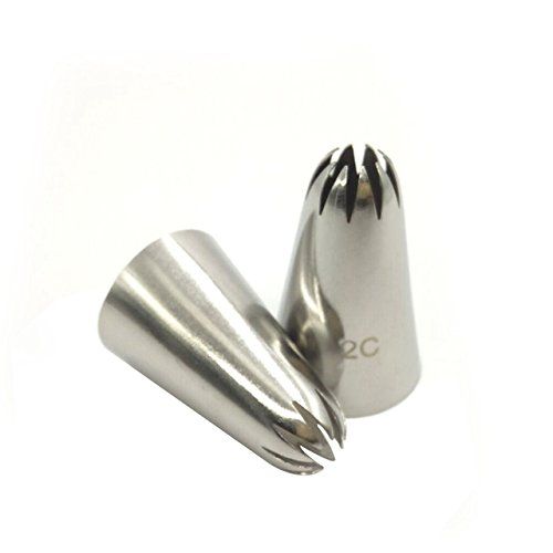 2C%20-%20FLOWER%20TIP%20-%20PIPING%20NOZZLE%20-%20BUTTERCREAM%20/%20ROYAL%20ICING%20-%20Image%203