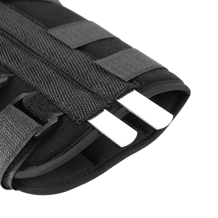 Foot%20Stabilizer%20Brace%20Ankle%20Fixation%20Joint%20External%20Ankle%20Fracture%20Tibial%20Fixation%20Treatment%20Support%20Posture%20Correct%20Orthopedic%20-%20Image%207