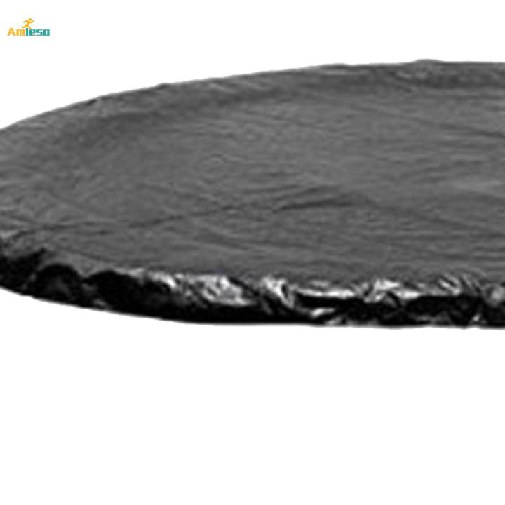 Trampoline%20Protective%20Cover%20Round%20Weather%20and%20Rain%20Cover%20Durable%20All%20Season%20Use%20for%20Round%20Swimming%20Pool%20Accessories%20Easily%20Install%20Windproof%20-%20Image%209