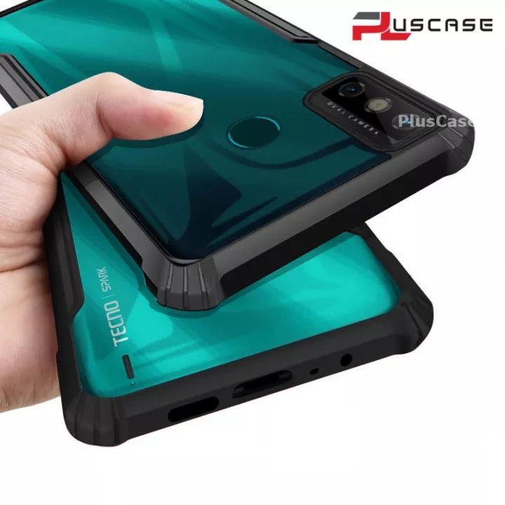 For%20Tecno%20Spark%206%20Go,%20Ke5J,%20Ke5K%20Shockproof%20Bumper%20Cover%20-%20Phone%20Back%20Cover%20-%20Phone%20Back%20Cover%20(Back%20Case%20Cover%20For%20Smartphone)%20-%20Image%202