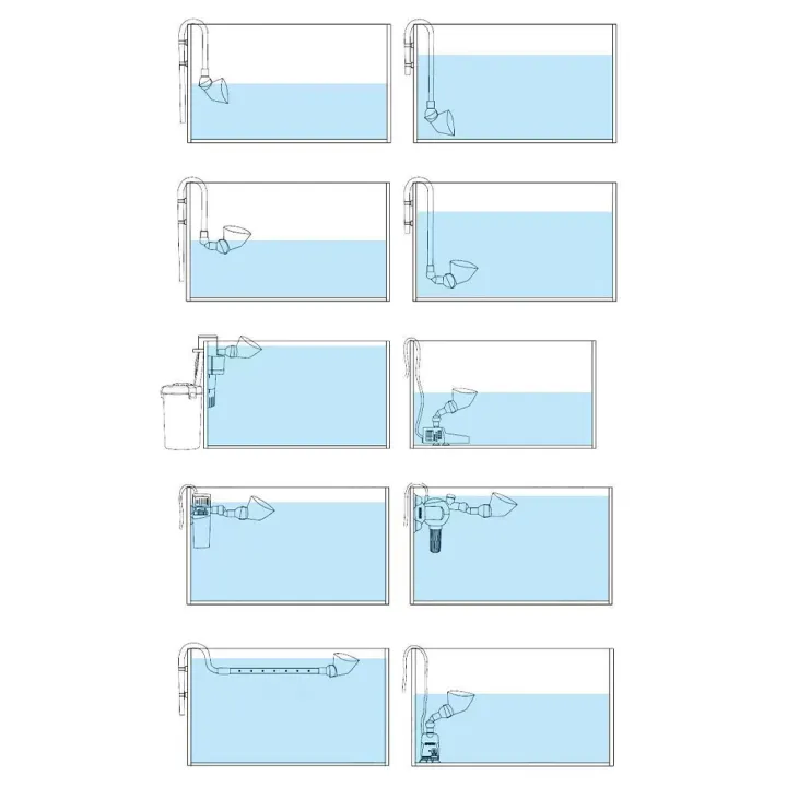 GC%20Aquarium%20Lily%20Shape%20Water%20Outlet%20Pipe%20With%202%20Connecting%20Pipe%20Fittings%20Multipurpose%20Aquarium%20Fish%20Tank%20Supplies%20-%20Image%209
