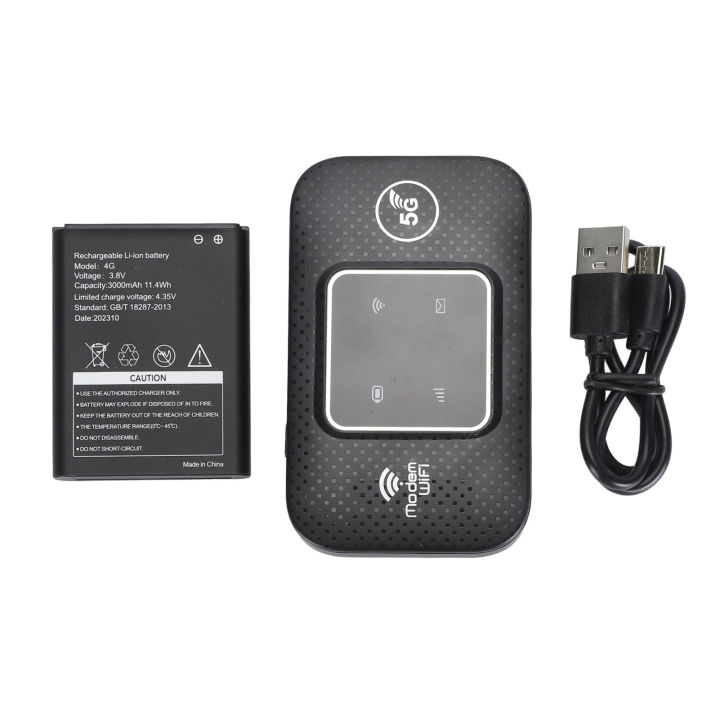 4G%20LTE%20Portable%20WiFi%20Wireless%20Router%20USB%20Powered%20300Mbps%20High%20Speed%20Sharing%20Up%20to%2010%20WiFi%20Devices%20Wireless%20Mobile%20WiFi%20for%20Europe%20-%20Image%202