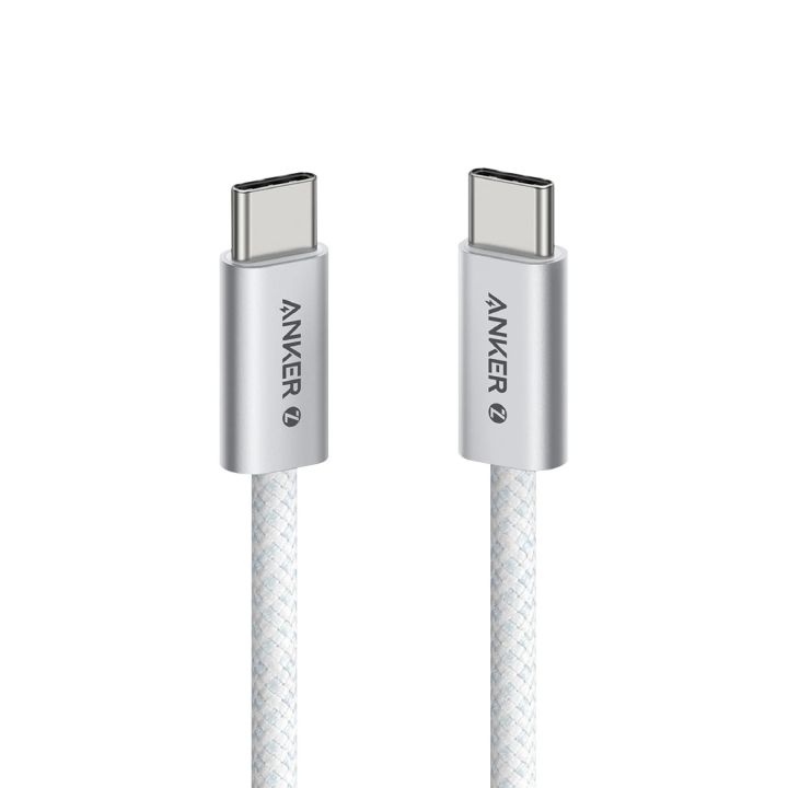 Anker%20Zolo%20USB-C%20to%20USB-C%20240W%20Ultra%20Fast%20Charging%20Cable%20(1M)%20for%20All%20USB-C%20Devices%20-%20Image%204