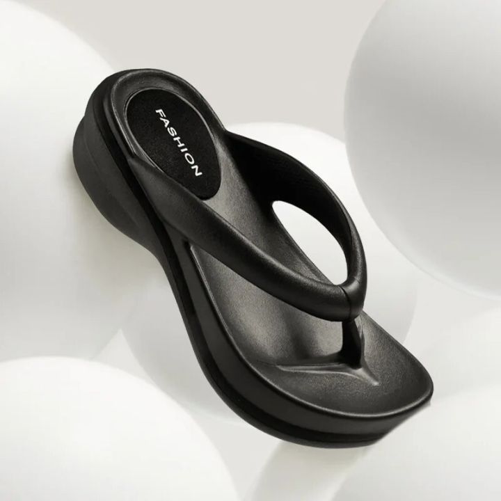 6CM%20Women%20Fashion%20High%20Heeled%20Slippers%20Summer%20Female%20Wedges%20Flip%20Flops%20Clip%20Thick%20Platform%20Sandals%20Beach%20Shoes%20Outdoor%20Slides%20-%20Image%206