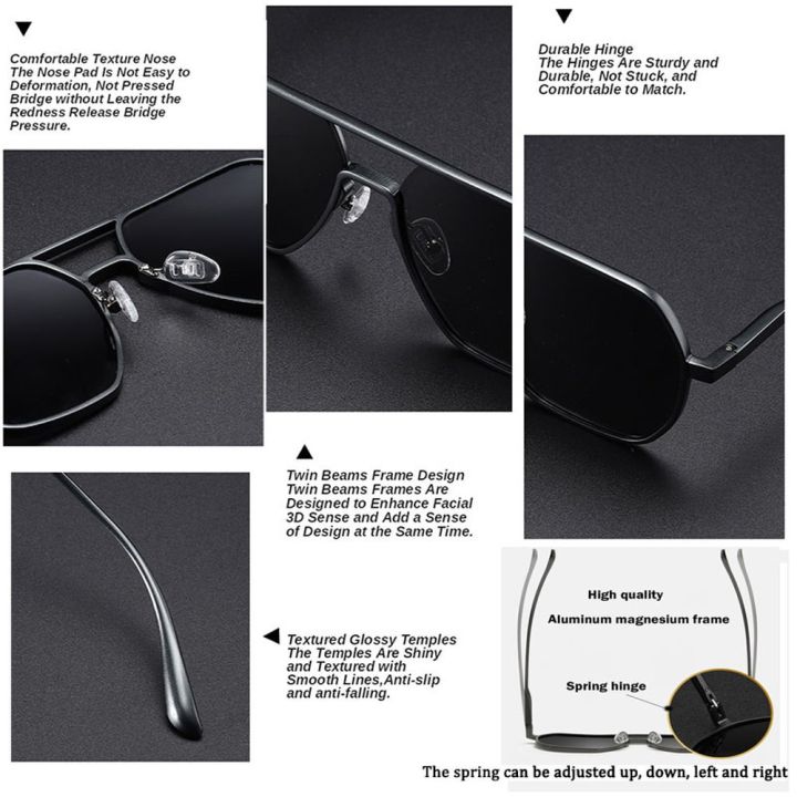 Polarized%20Sunglasses%20Men%202021%20Luxury%20Brand%20Mens%20Sun%20Glasses%20Vintage%20Aluminum%20Magnesium%20Gafas%20De%20Sol%20Polarizadas%20Zonnebril%20Heren%20-%20Image%207