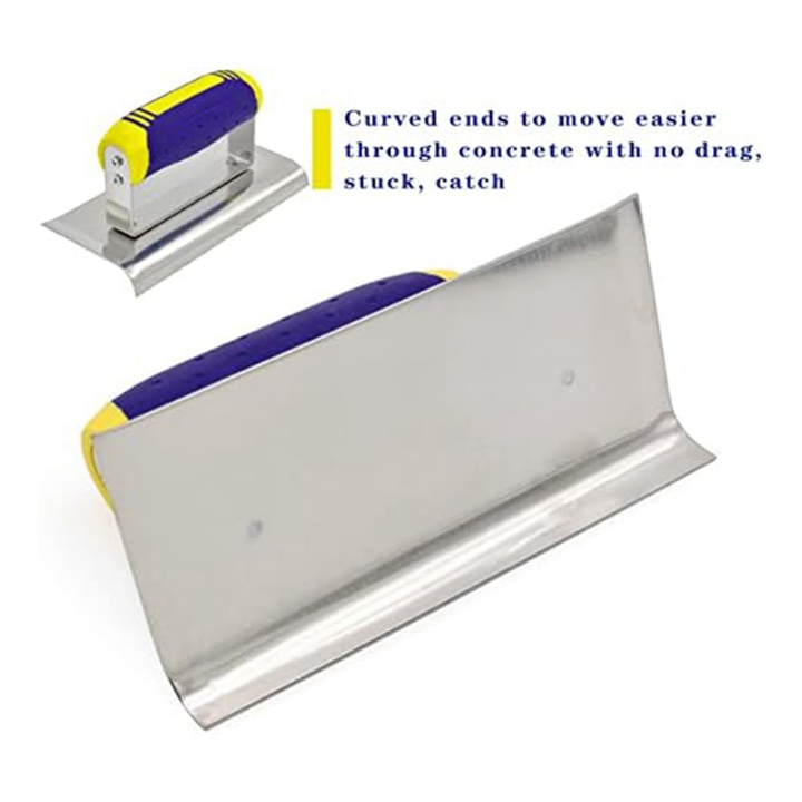 Concrete%20Hand%20Edger%20and%20Groover%20Tools%20Set%20Stainless%20Steel%20Tiling%20Tool%20Plaster%20Stucco%20Cement%20Finishing%20Kit%20-%20Image%203