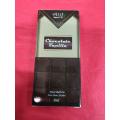 Alif CHOCOLATE VANILLA Pocket Perfume Premium Roll-On Attar 8 ml. 