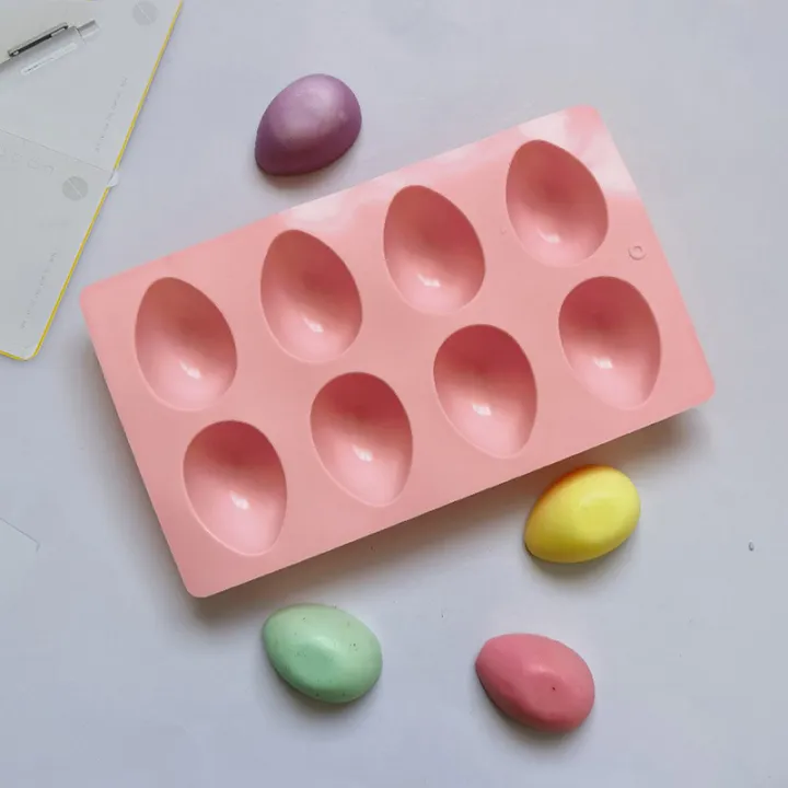 8%20Eggs%20Shaped%20Easter%20Eggs%20Silicone%20Baking%20Mold%20Pastry%20Chocolate%20Mold%20Pudding%20Ice%20Tray%20Mould%20Easter%20Diy%20Soap%20Mold%20Crafts%20Gifts%20Sunlight%20Mall%20-%20Image%202