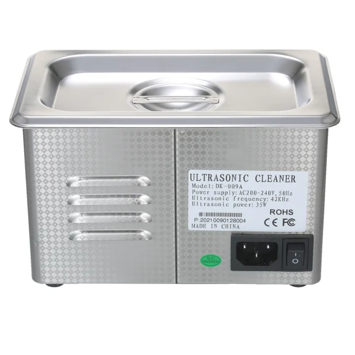 900mL%20Digital%20Ultrasonic%20Cleaner%20with%20Degassing%20Function%20Household%20Glasses%20Cleaning%20Machine%20Stainless%20Steel%20Jewelry%20Cleaning%20Tool%20Toothbrush%20Cleaning%20Instrument%20US%20Plug%20-%20Image%207