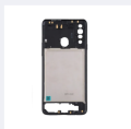 Samsung Galaxy A20s Back Panel, Middle Frame Bezel Cover and LCD Frame Panel. 