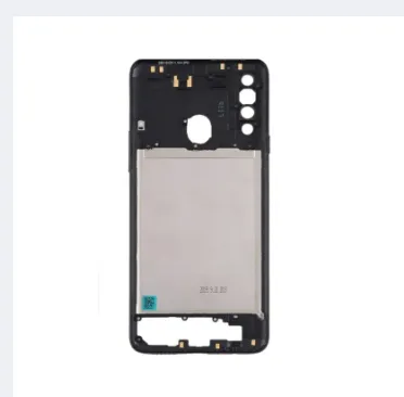 Samsung%20Galaxy%20A20s%20Back%20Panel,%20Middle%20Frame%20Bezel%20Cover%20and%20LCD%20Frame%20Panel%20-%20Image%205