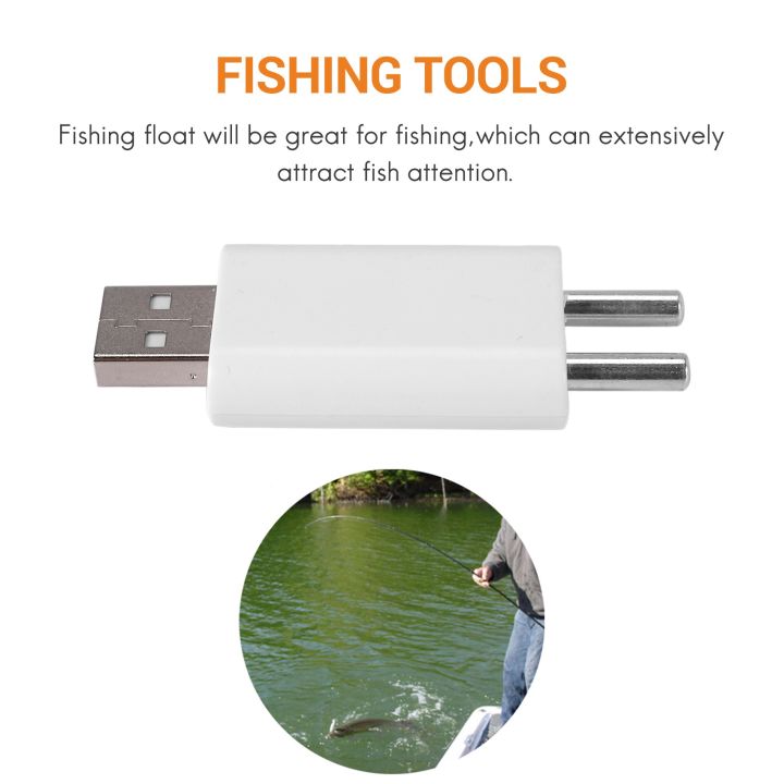 Fishing%20Float%20Rechargeable%20Battery%20Cr425%20Usb%20Charger%20For%20Electronic%20Floats%20Batteries%20Night%20Fishing%20Accessories%20Tackles%20(2%20Hole)%20-%20Image%203