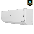 Haier 1.6 Ton AntirustCool Inverter Pro Air Conditioner.