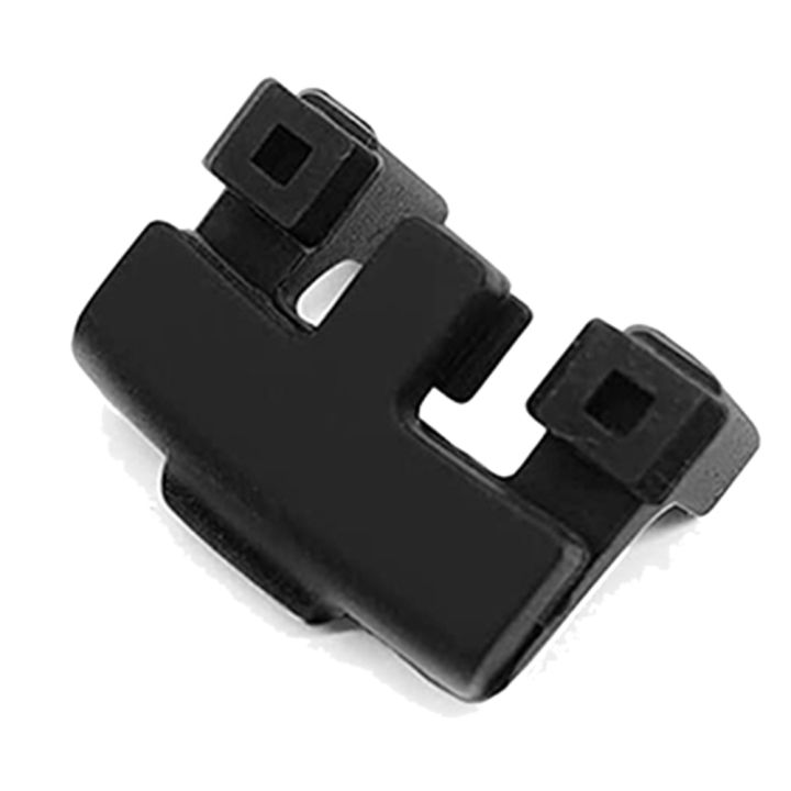 6Pcs%20Rubber%20Bumpers%20for%20Instant%20Air%20Fryer,Anti-Scratch%20-%20Image%202