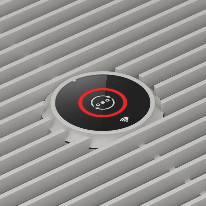 Philips%20AC0850/20%20800i%20Series%20Compact%20Air%20Purifier%20%7C%20527%20Sqft%20-%20Image%208