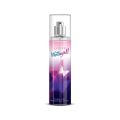 Indian product Body Perfume Party scent Layer'r Shot Amber Kiss Body mist for Women - 135 ml. 