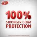 Lifebuoy Skin Cleansing Soap Bar Total 90g. 