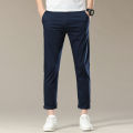 Stylish Men's New Lifestyle Indoors, Outdoors & Sports Pant, Formal Pant, Casual pant, Gabardine pants. 