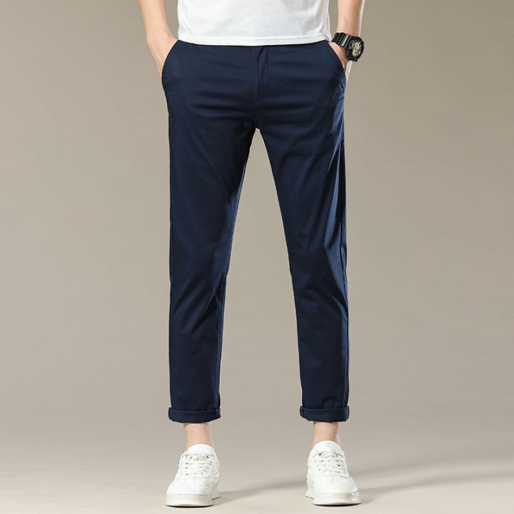 Stylish%20Men's%20New%20Lifestyle%20Indoors,%20Outdoors%20&%20Sports%20Pant,%20Formal%20Pant,%20Casual%20pant,%20Gabardine%20pants%20-%20Image%202