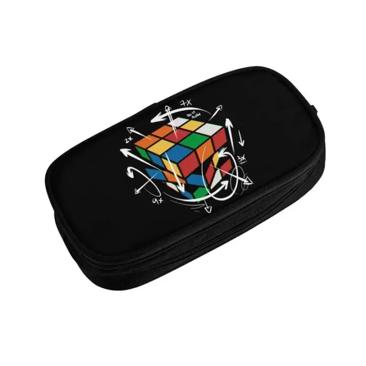 Kawaii%20Rubix%20Rubiks%20Cube%20Math%20Formula%20Pencil%20Case%20for%20Boy%20Girl%20Large%20Capacity%20Geek%20Magic%20Gift%20Pencil%20Bag%20School%20Supplies%20-%20Image%203