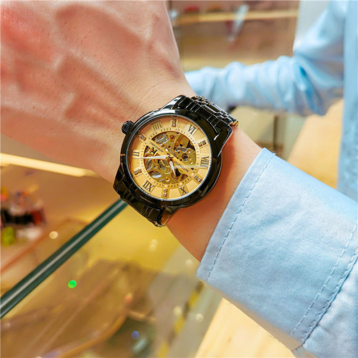Watch%20For%20Men%20Transparent%20Fashion%20Diamond%20Luminous%20Gear%20Movement%20Classic%20Design%20Top%20Brand%20Luxury%20Men's%20Mechanical%20Skeleton%20Watch%20-%20Image%207