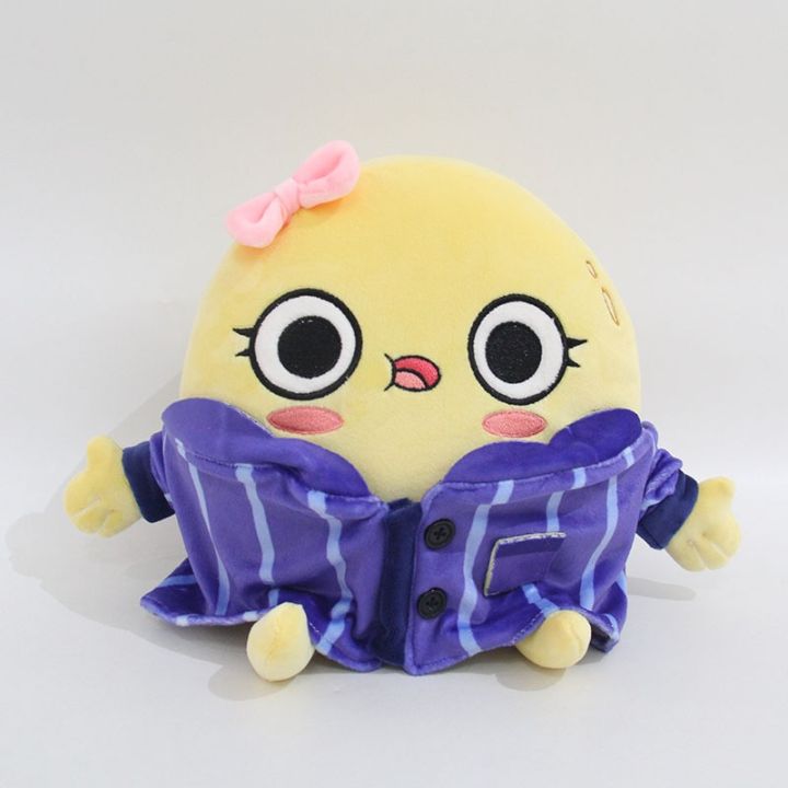 2023%20Choco%20And%20Pancake%20Plush%20Toys%20Anime%20Chocolate%20Plushies%20Pillow%20Doll%20For%20Kid%20Birthday%20Gift%20-%20Image%204