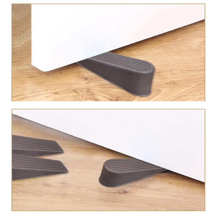 Rubber%20Door%20Stopper%20Brown%20Door%20Stopper%202-Pack%20Durable%20Rubber%20Door%20Stop%20Brown%20Door%20Stop%20Door%20Stopper%20Door%20Stop%20Door%20Stoppers%20-%20Image%204