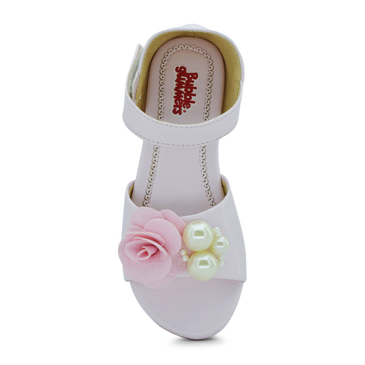 FIONA%20Little%20Girls'%20Sandal%20-%20Image%205