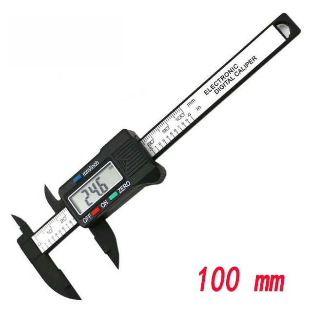 150mm%20100mm%20Electronic%20Digital%20Caliper%20Carbon%20Fiber%20Dial%20Vernier%20Caliper%20Gauge%20Micrometer%20Measuring%20Tool%20Digital%20Ruler-100mm%20plastic%20-%20Image%202