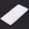 CPAP Filters - Foam Filter and Ultra Fine Filters - Suitable for Ventilator - 160Pcs.