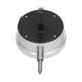Dial Indicator Professional 0.01mm Dials Indicators Gauge With Control Arm CEL.