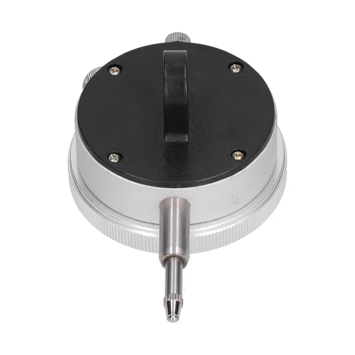 Dial%20Indicator%20Professional%200.01mm%20Dials%20Indicators%20Gauge%20With%20Control%20Arm%20CEL%20-%20Image%206