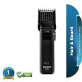 Panasonic ER2051 Japan Hair Clipper & Beard Trimmer For Men.