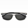 VEITHDIA 2462 Polarized Sunglass for Men.