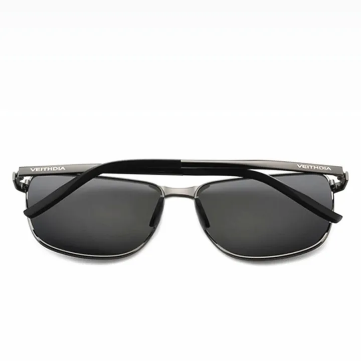 VEITHDIA%202462%20Polarized%20Sunglass%20for%20Men%20-%20Image%203