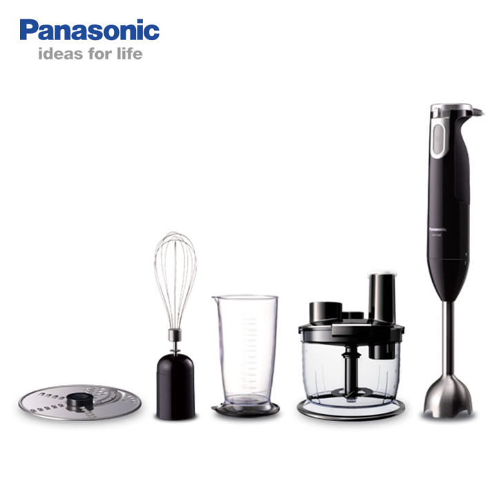 Panasonic%20MX-SS40%204%20in%201%20Hand%20Blender%20-%20Image%203