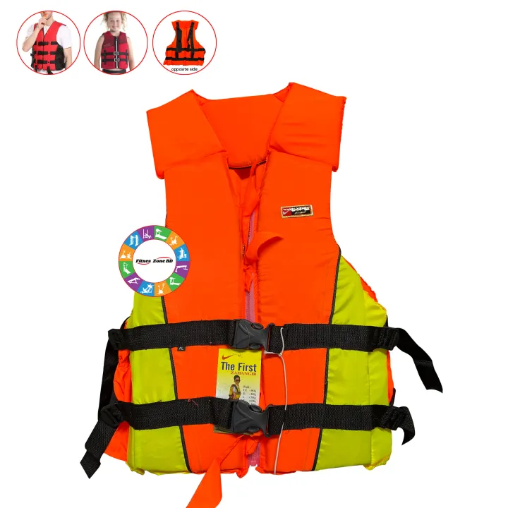 Life%20Jacket%20-%20Orange%20-%20XXL%20-%20Image%202