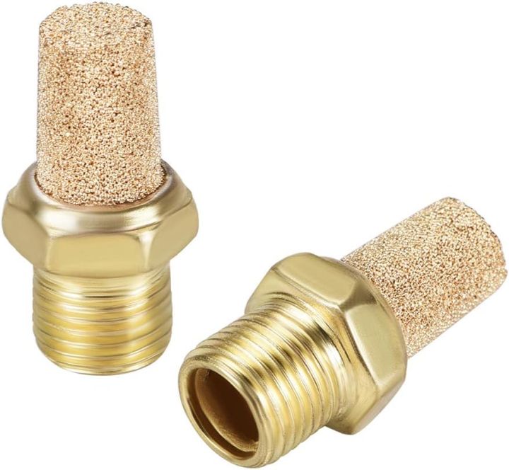 Pneumatic%20Silencer%20Filter%201/2''%20out%20Thread,%20Exhaust%20Brass%20Air%20Noise%20Reduction%20Filter%20Exhaust%20Muffler%20Connector%20G1/2%20same%20as%20picture%20-%20Image%204