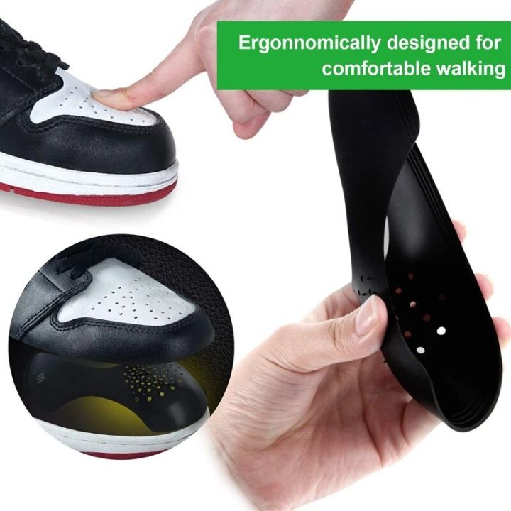 Crease%20Protector%20Shoe%20Anti%20Crease%20Bending%20Crack%20Toe%20Cap%20Support%20Shoe%20Stretcher%20Lightweight%20Keeping%20Shield%20Sneakers%201Pair%20-%20Image%205