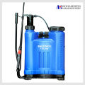 Agricultural Public Disinfection Hand Pump Backpack Knapsack Sprayer 18L. 
