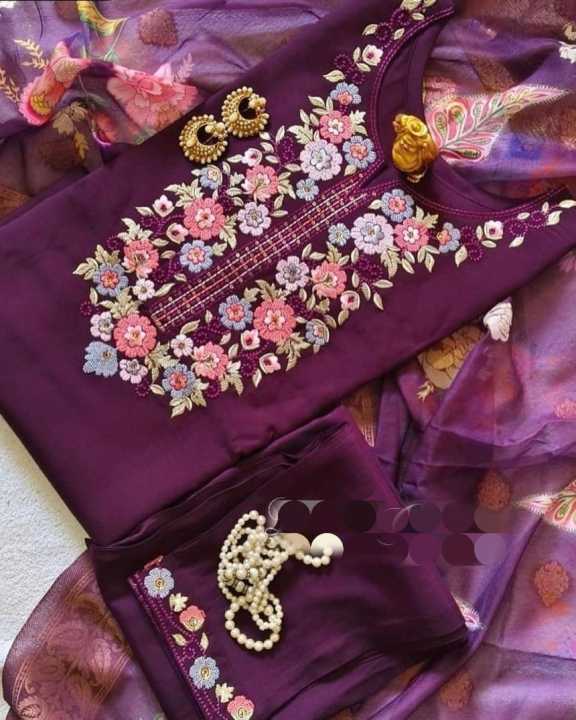 New%20Exclusive%20Designed%20pure%20Linen%20Embrodary%20Readymade%20Three%20pcs%20Dress%20Girls%20and%20women%20-%20Image%206