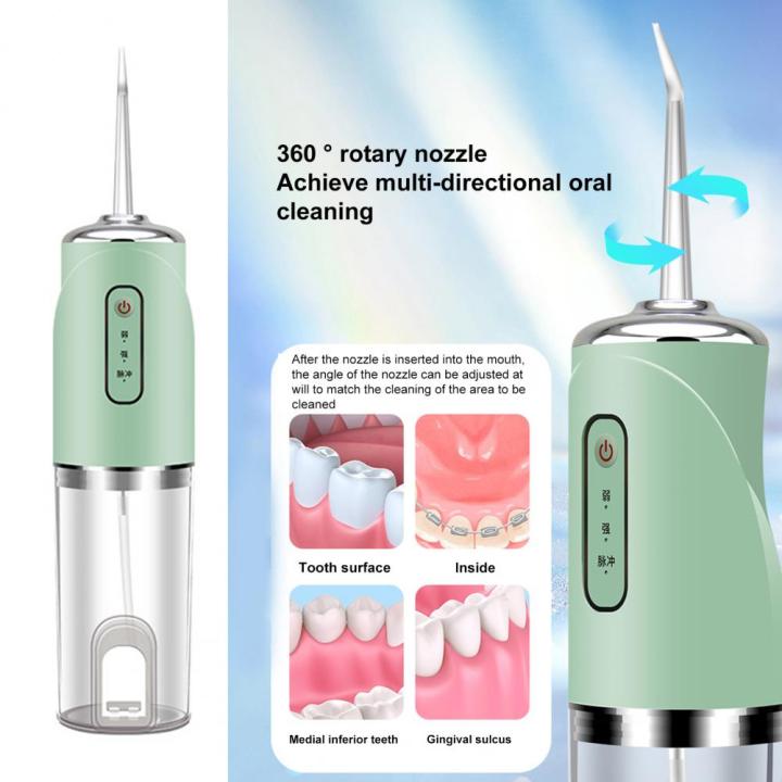 Durable%20Dental%20Water%20Jet%20Handheld%20Stylish%20Rechargeable%20Water%20Flosser%20Supplies%20Wide%20Application%20Teeth%20Water%20Sprayer%20for%20Home%20-%20Image%203