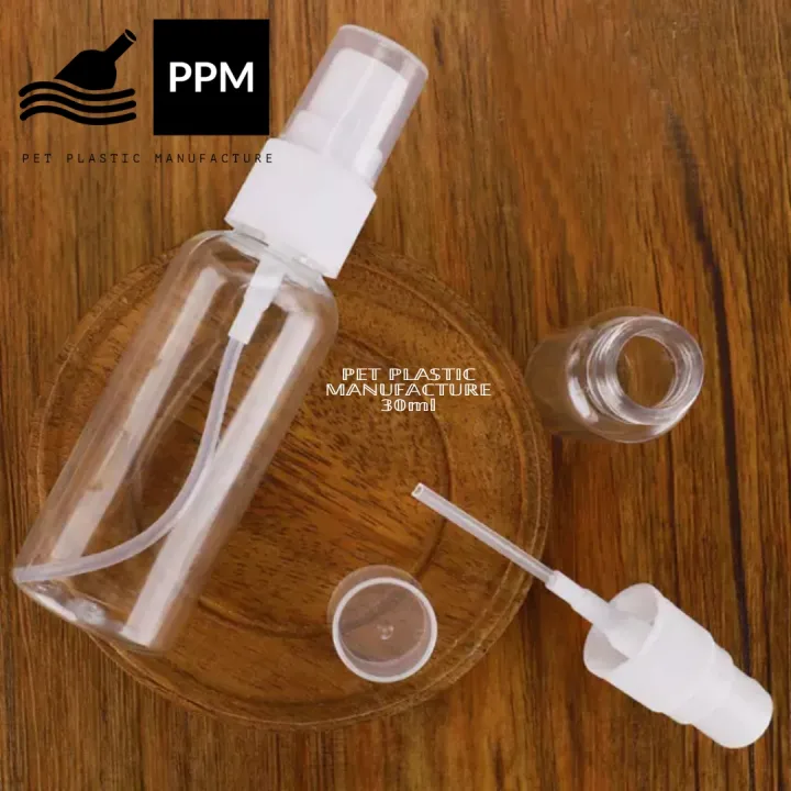 Mist%20Spray%20Bottle%2030ml%20%E2%80%93%205pcs%20Refillable%20Fine%20Mist%20Sprayer%20for%20Hair,%20Plants,%20Cleaning%20&%20Cosmetic%20Use%20%7C%20High-Quality%20Leak-Proof%20Spray%20Bottle%20-%20Image%202