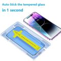 Protective film us 9 1 privacy anti-spyware 11 10 for Oneplus 9 Pro Curved Glass Anti-Glare for Onepl1R 12 auto-install screen.