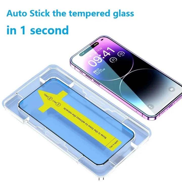 Protective%20film%20us%209%201%20privacy%20anti-spyware%2011%2010%20for%20Oneplus%209%20Pro%20Curved%20Glass%20Anti-Glare%20for%20Onepl1R%2012%20auto-install%20screen%20-%20Image%204