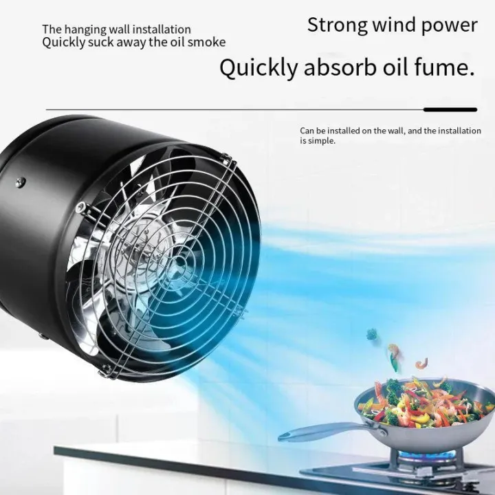 4''6''8''%20Pipe%20Exhaust%20Fan%20Air%20Ventilator%20Metal%20Pipe%20Ventilation%20Exhaust%20Fan%20Mini%20Extractor%20Bathroom%20Toilet%20Wall%20Fan%20Duct%20Fan%20-%20Image%202