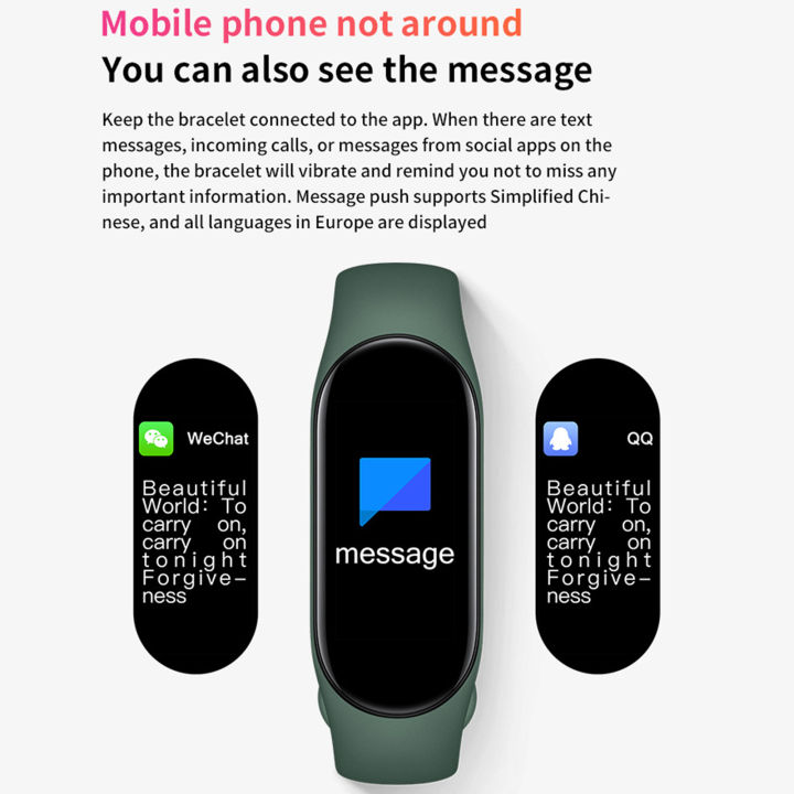 M8%20Smart%20Watch%20Sleep%20Heart%20Rate%20Blood%20Pressure%20Blood%20Oxygen%20Monitor%20IP67%20Waterproof%20Fitness%20Pedometer%20Watch%20For%20Smart%20Phones%20Tablet%20-%20Image%206