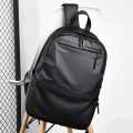 Fashion Look Big Capacities Backpack Laptop Bag Backpack.